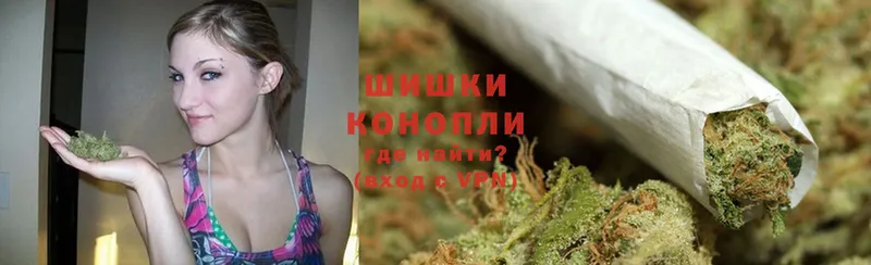 Марихуана White Widow  что такое   Белёв 